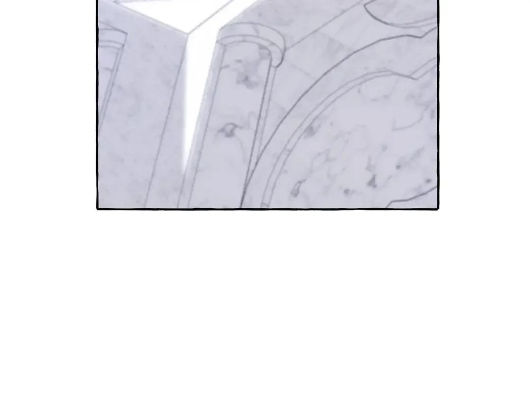 第37话 一个请求 第38页