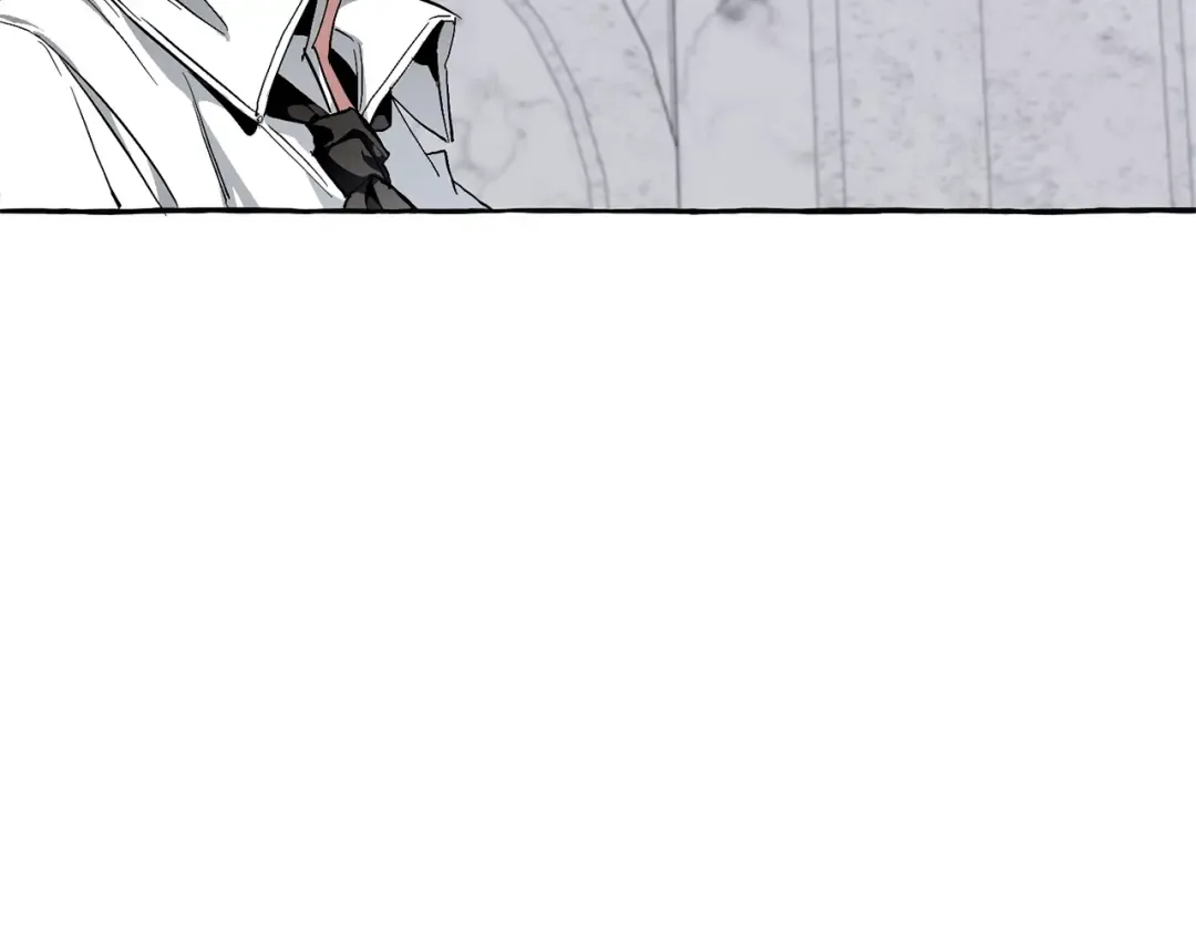 第37话 一个请求 第46页