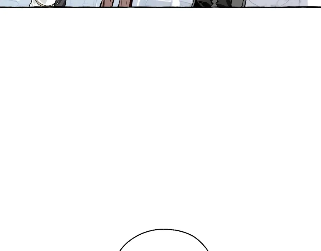 第37话 一个请求 第78页