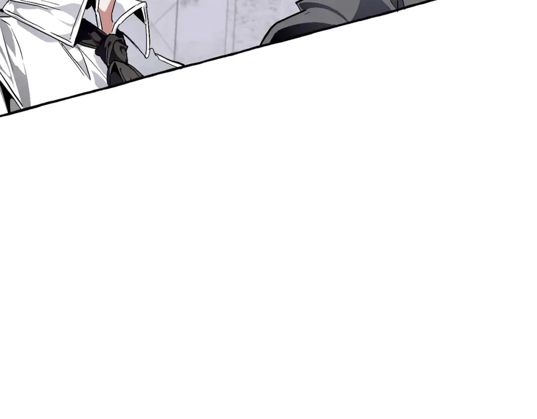 第37话 一个请求 第98页