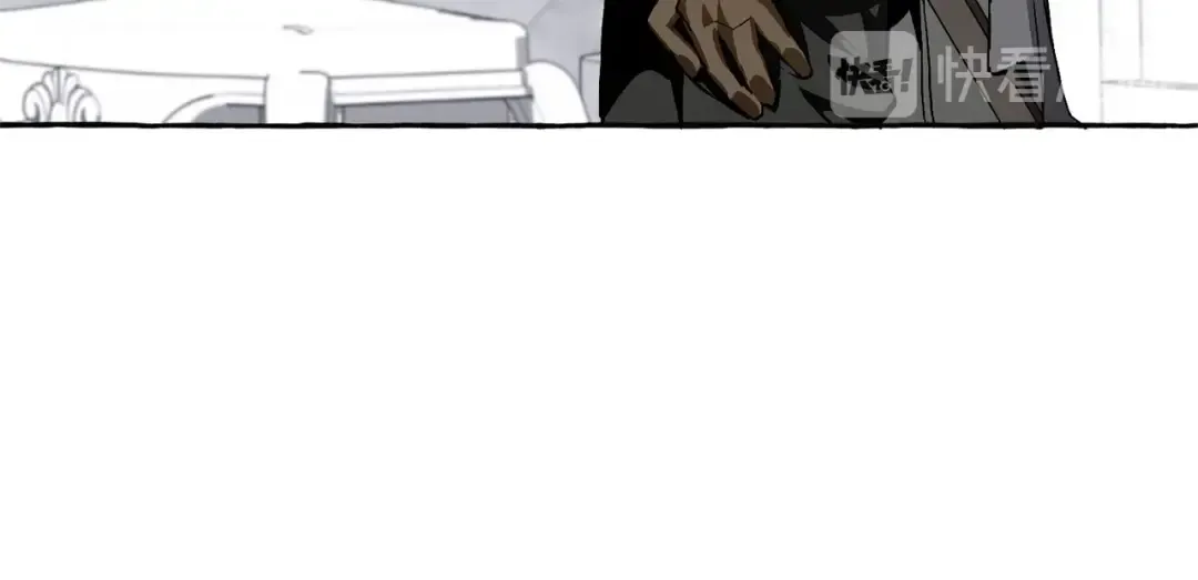 第37话 一个请求 第101页