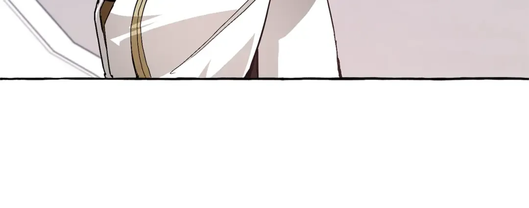 第37话 一个请求 第128页