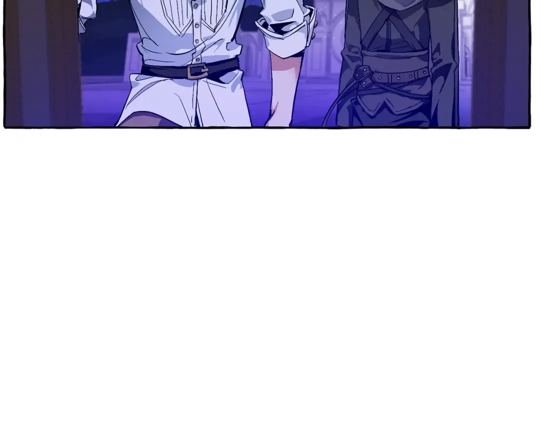 第37话 一个请求 第140页