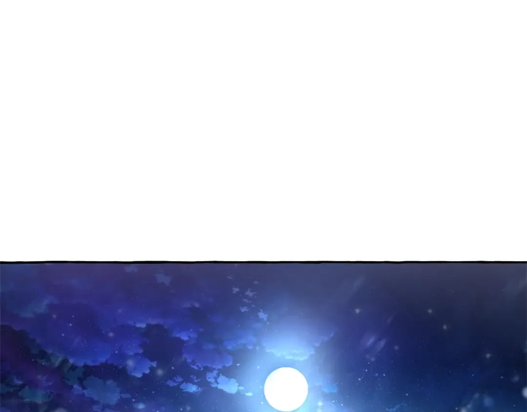 第37话 一个请求 第150页