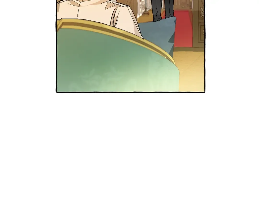第38话 可不能让他们小看了 第9页