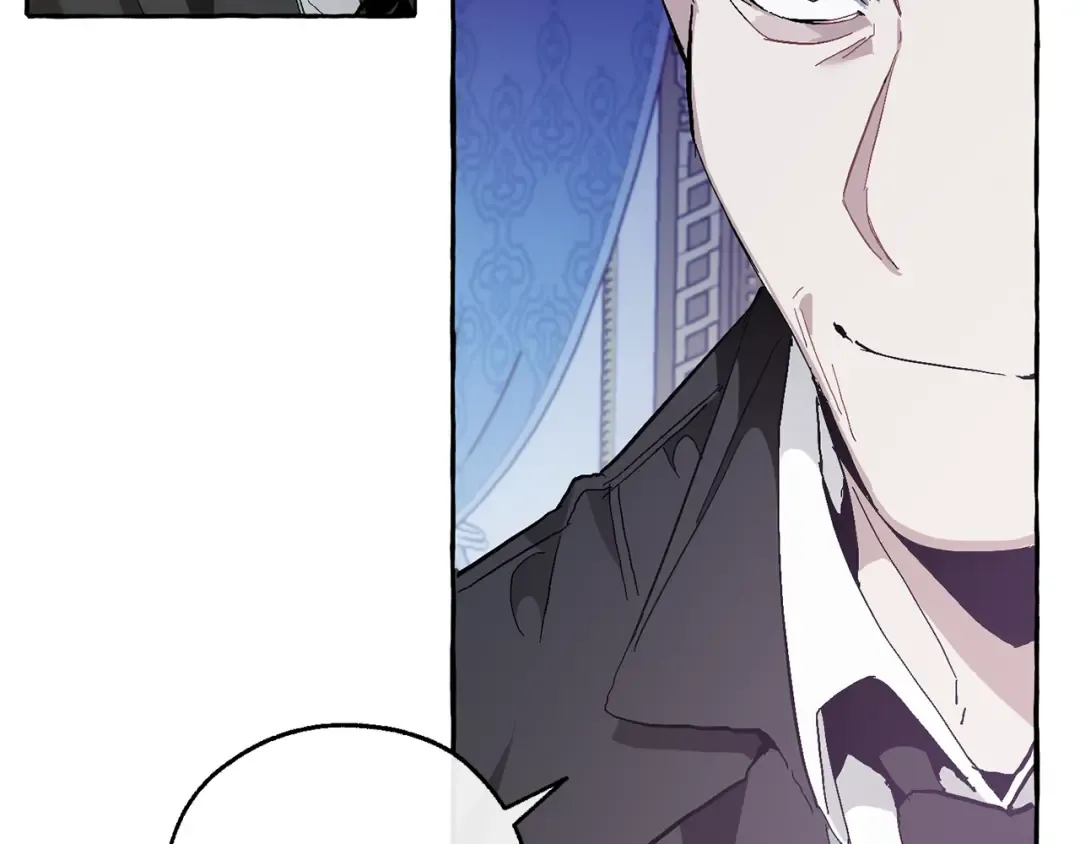 第38话 可不能让他们小看了 第67页
