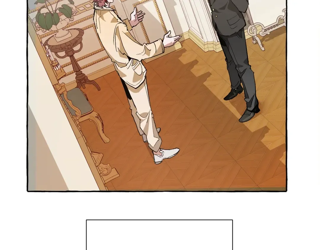 第38话 可不能让他们小看了 第84页