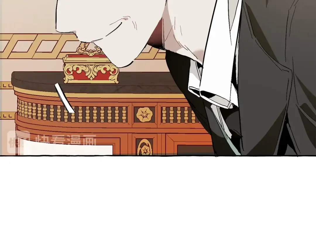 第38话 可不能让他们小看了 第90页