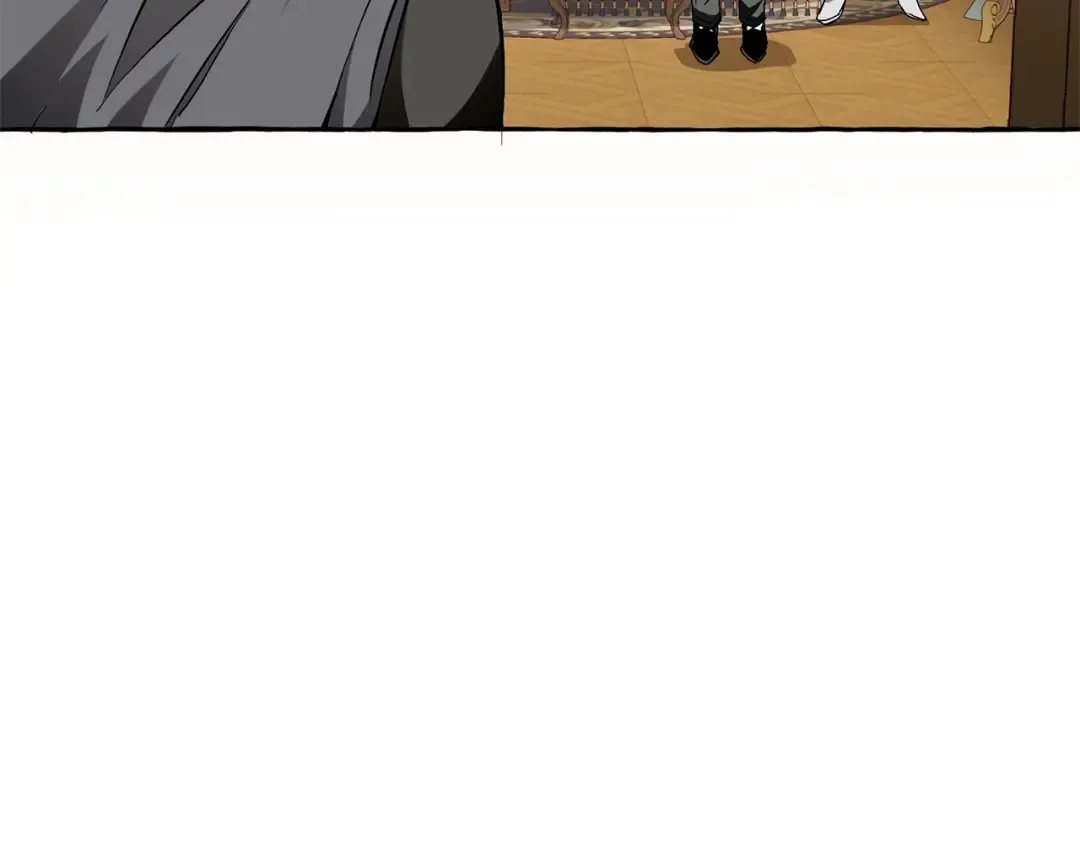 第38话 可不能让他们小看了 第108页