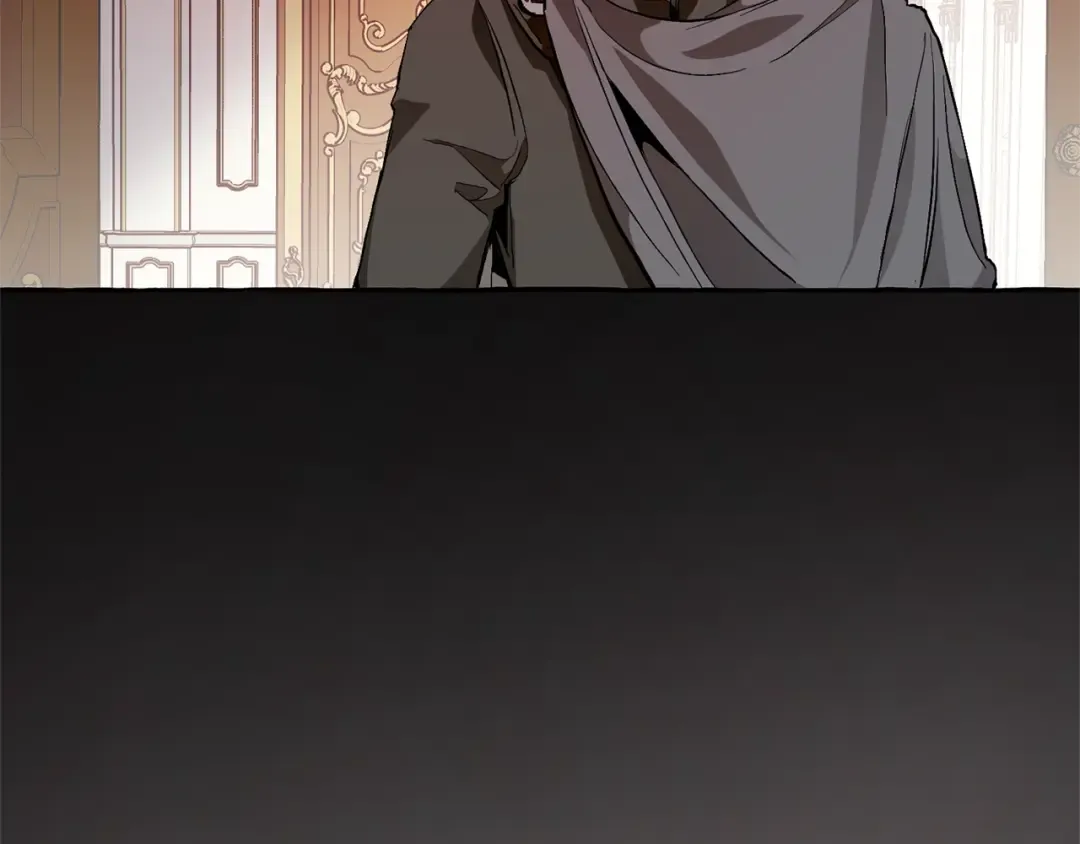 第38话 可不能让他们小看了 第110页