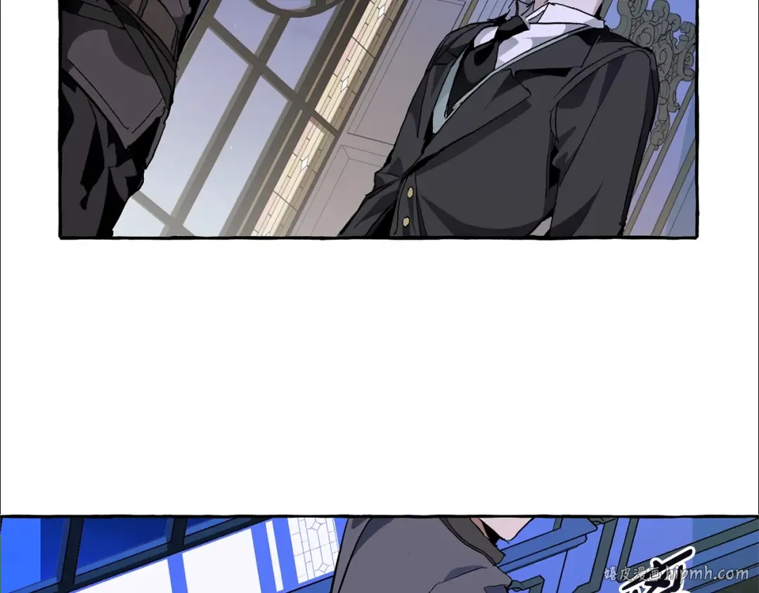 第38话 可不能让他们小看了 第120页