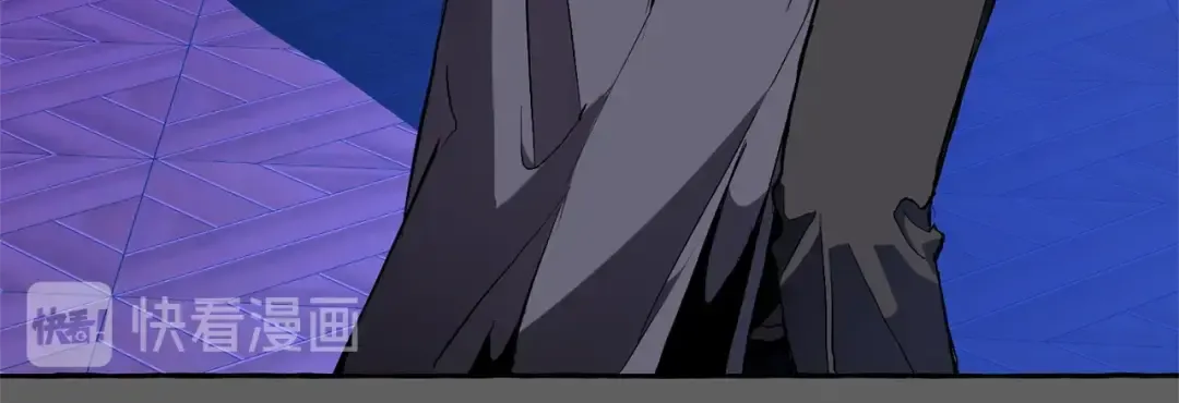 第38话 可不能让他们小看了 第124页
