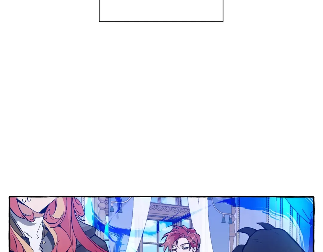 第39话 有客人想见您 第11页