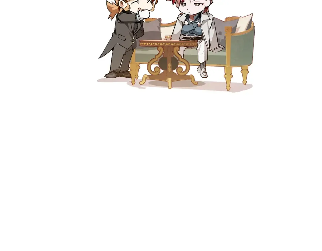 第39话 有客人想见您 第21页