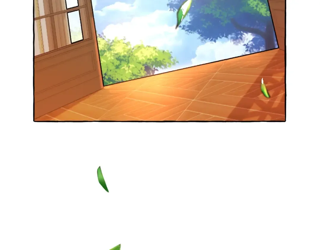 第39话 有客人想见您 第29页