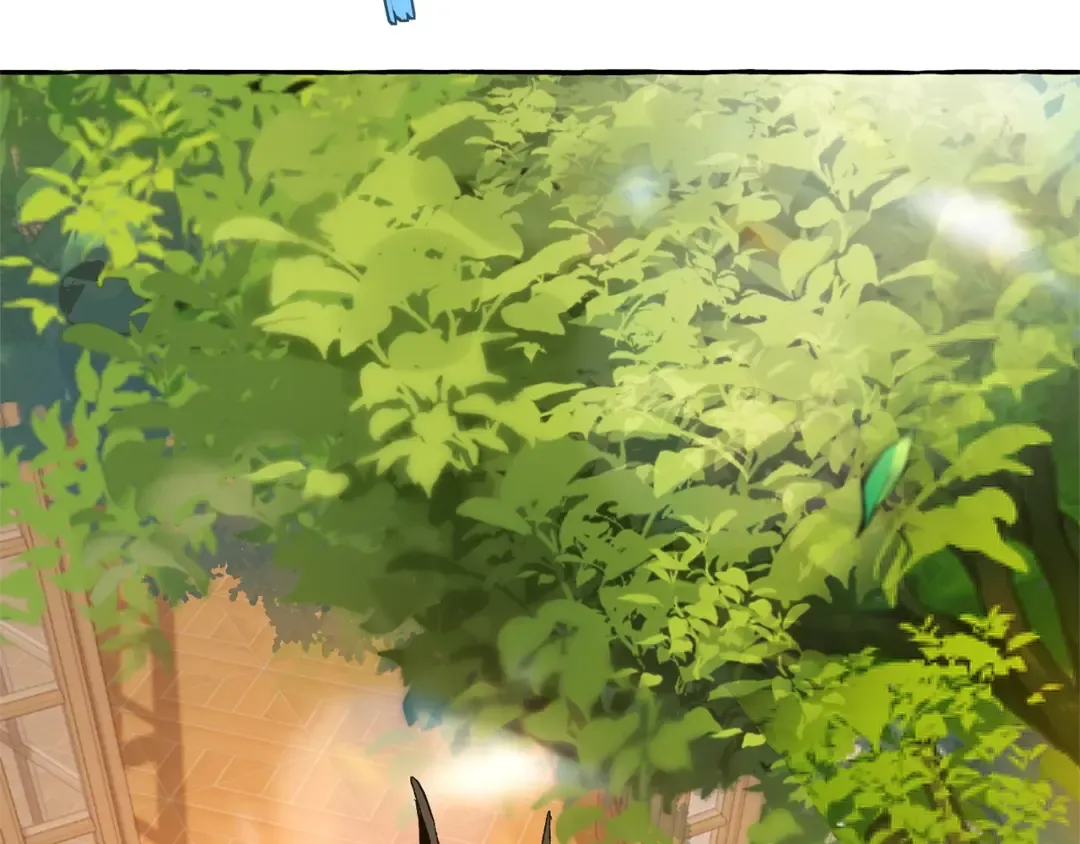 第39话 有客人想见您 第31页