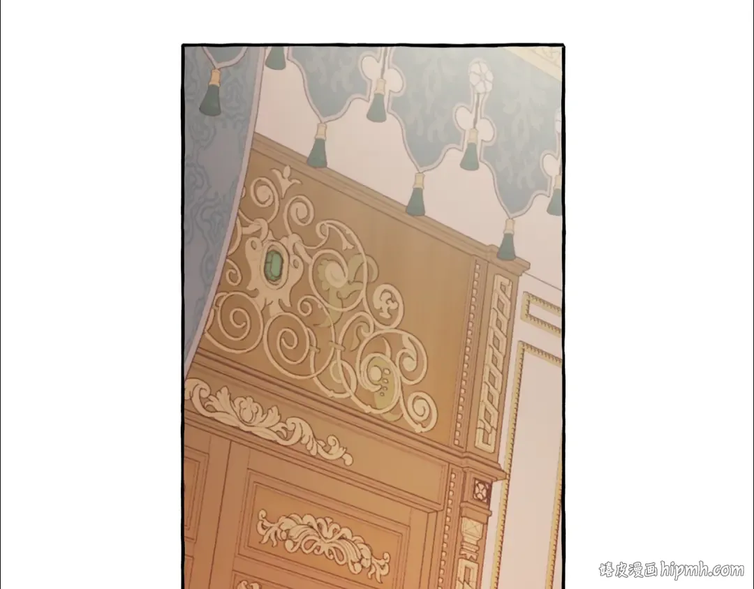 第39话 有客人想见您 第80页