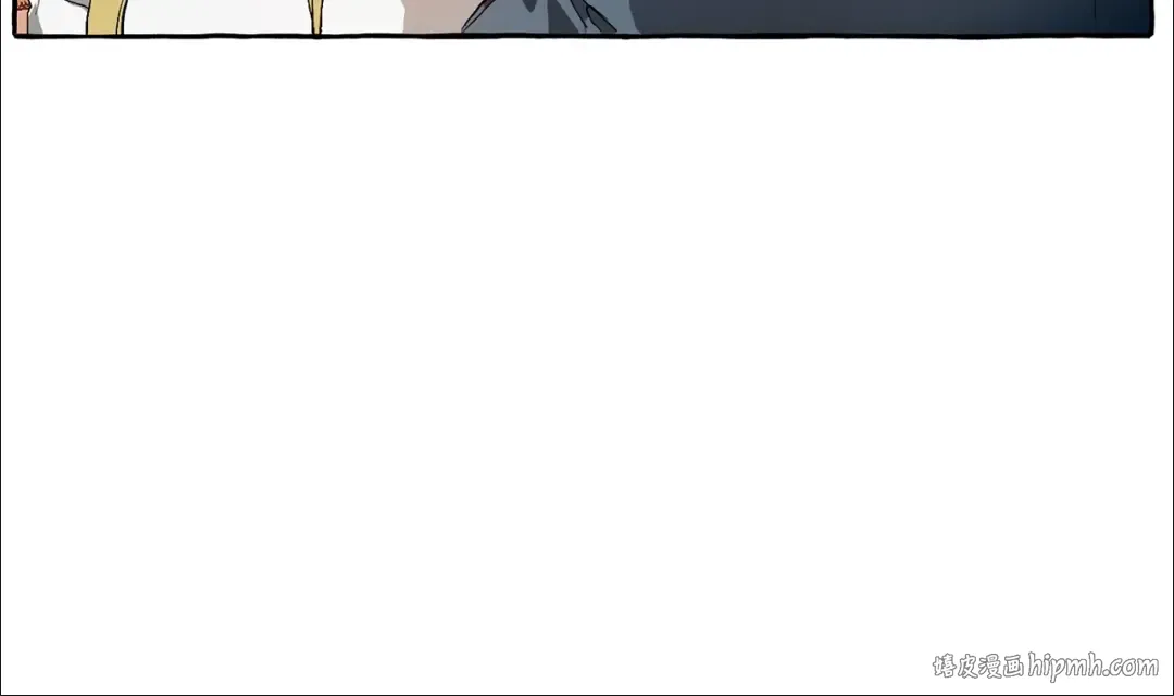 第39话 有客人想见您 第88页