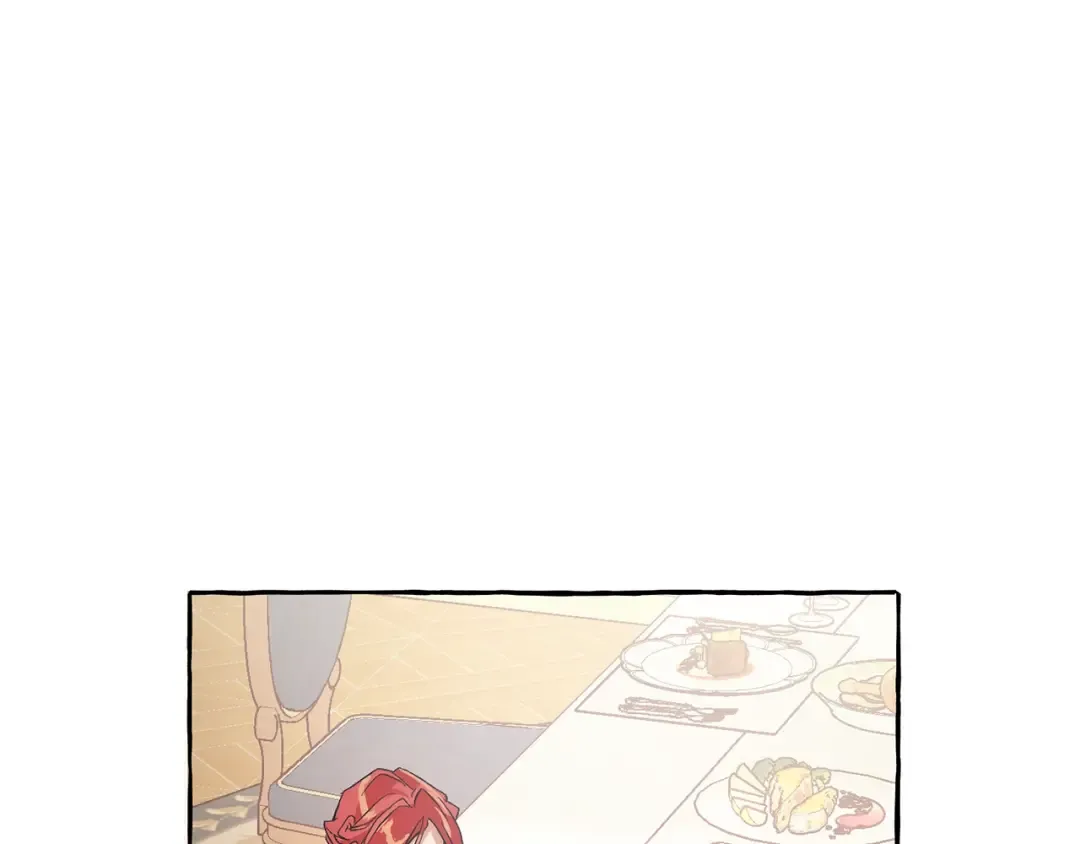 第39话 有客人想见您 第89页