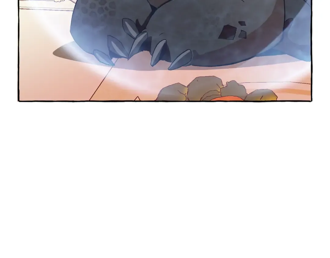 第39话 有客人想见您 第102页
