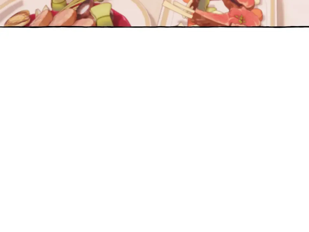 第39话 有客人想见您 第105页