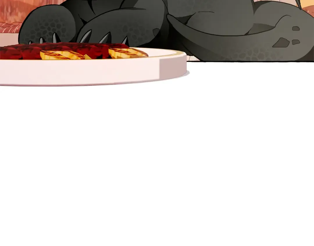 第40话 装发疯？！ 第57页
