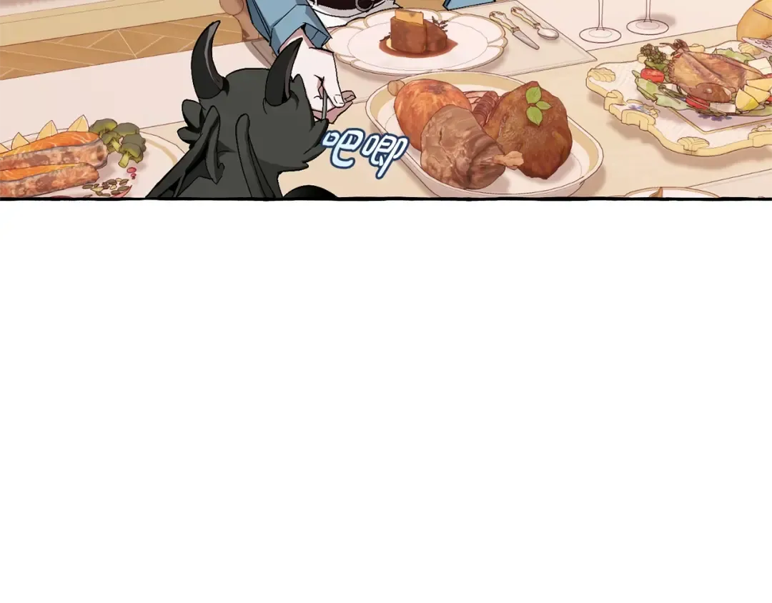 第40话 装发疯？！ 第63页