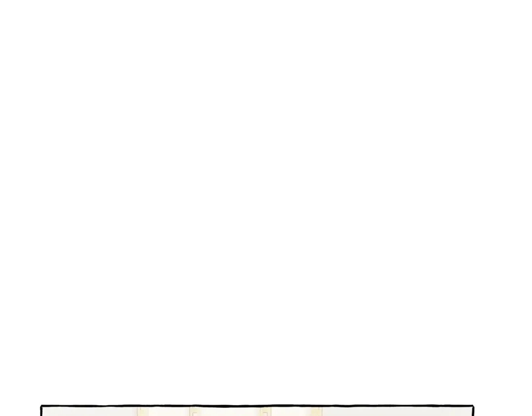 第40话 装发疯？！ 第68页