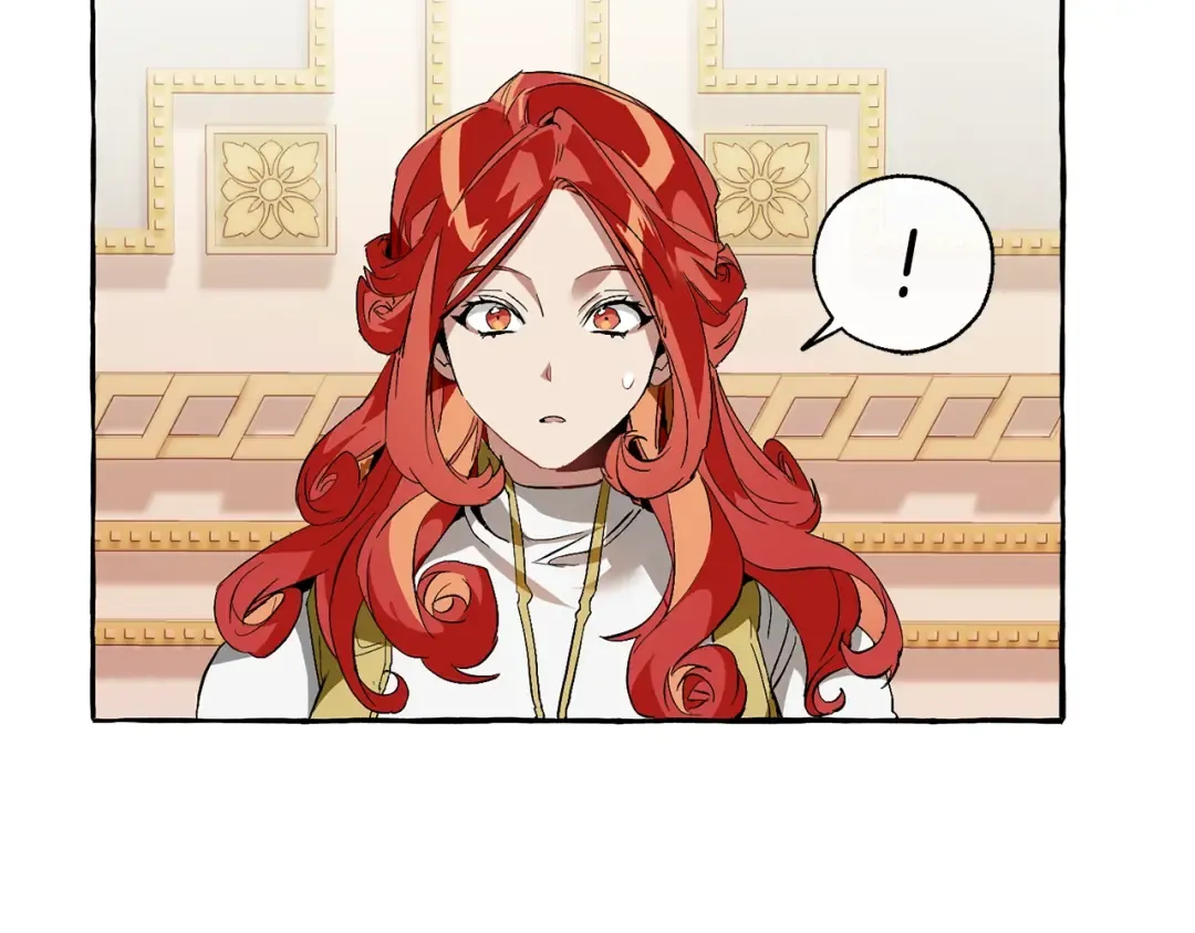 第40话 装发疯？！ 第69页