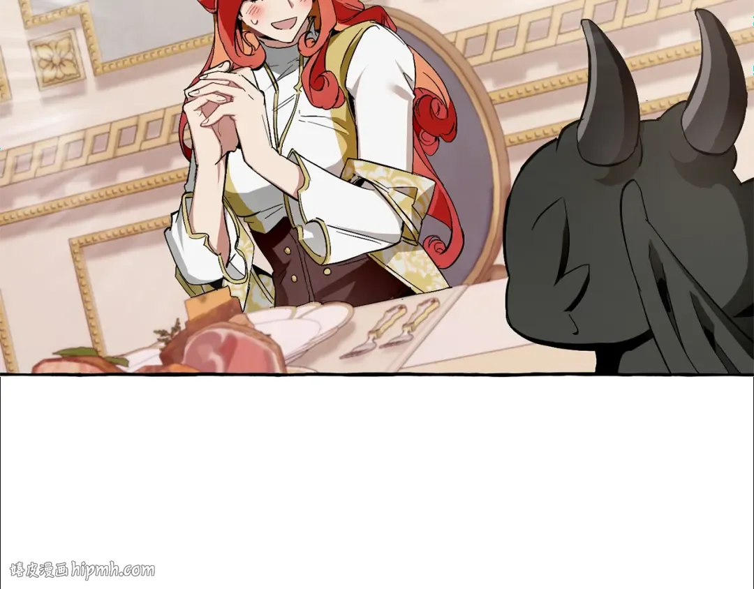 第40话 装发疯？！ 第72页