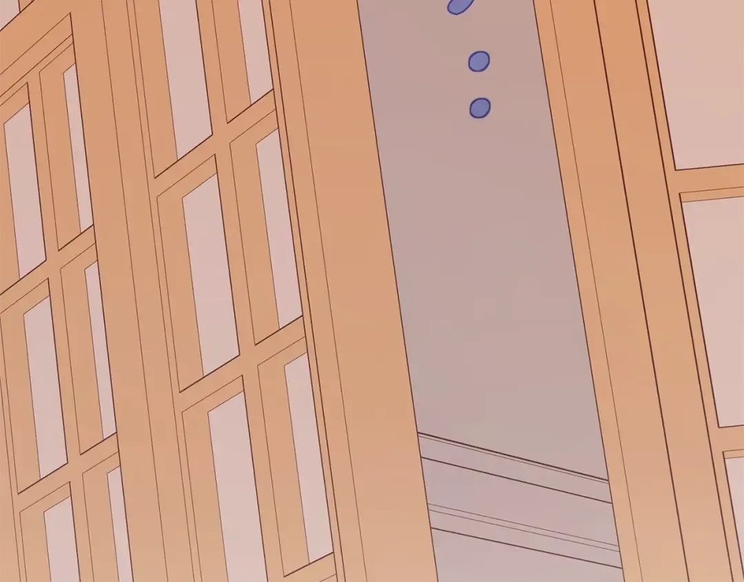第40话 装发疯？！ 第133页