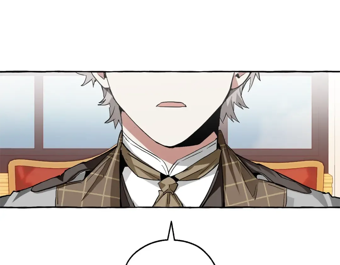 第40话 装发疯？！ 第137页
