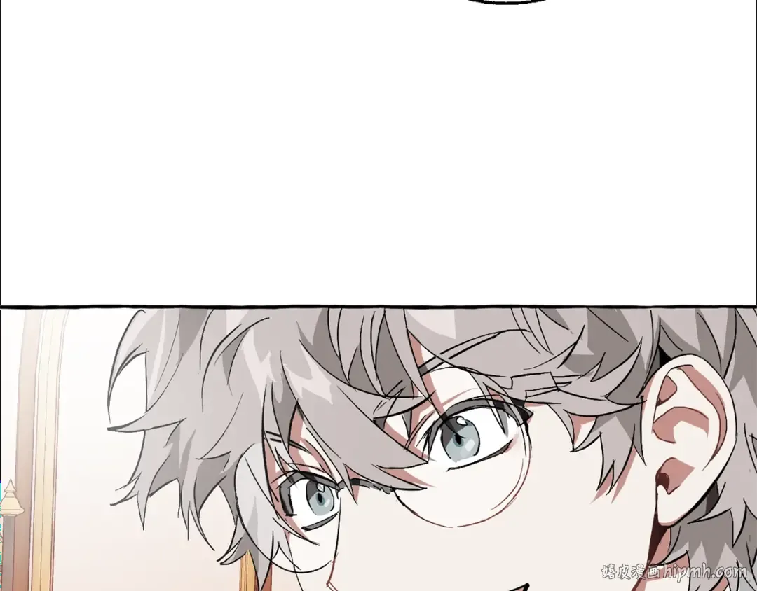 第40话 装发疯？！ 第152页