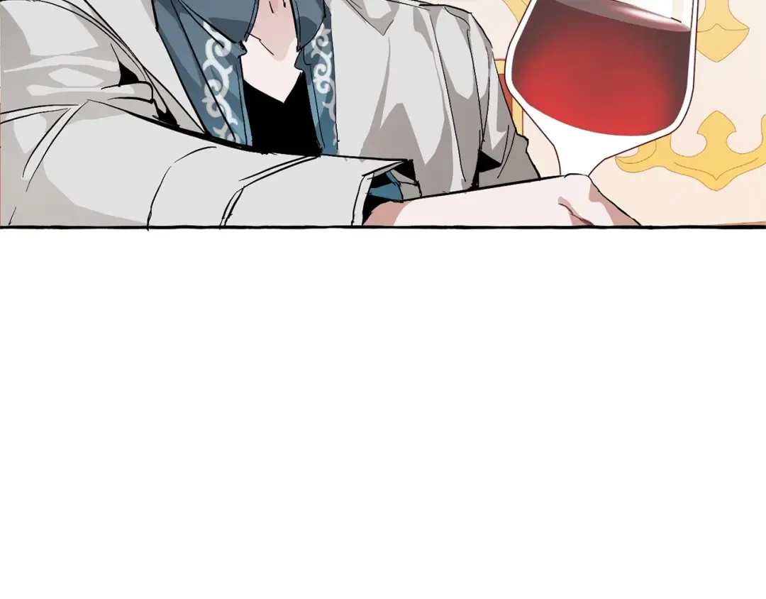 第41话 孩子要哄 第38页