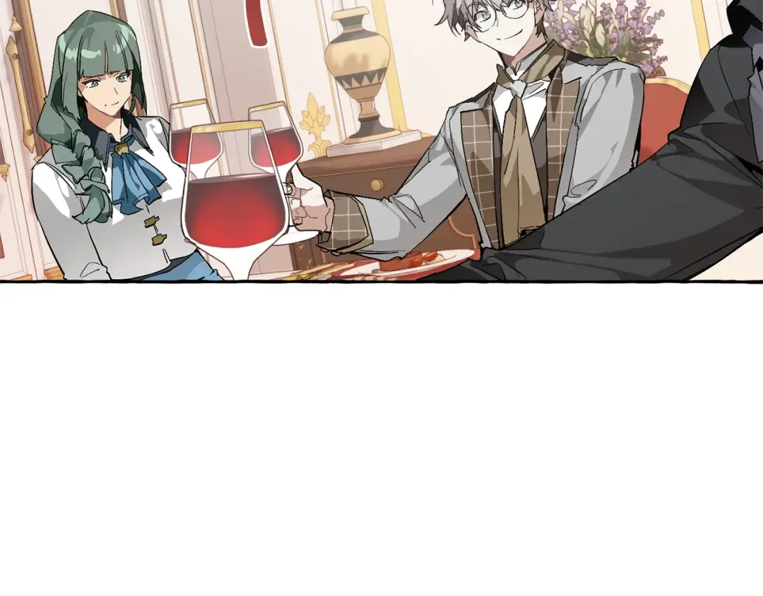 第41话 孩子要哄 第41页
