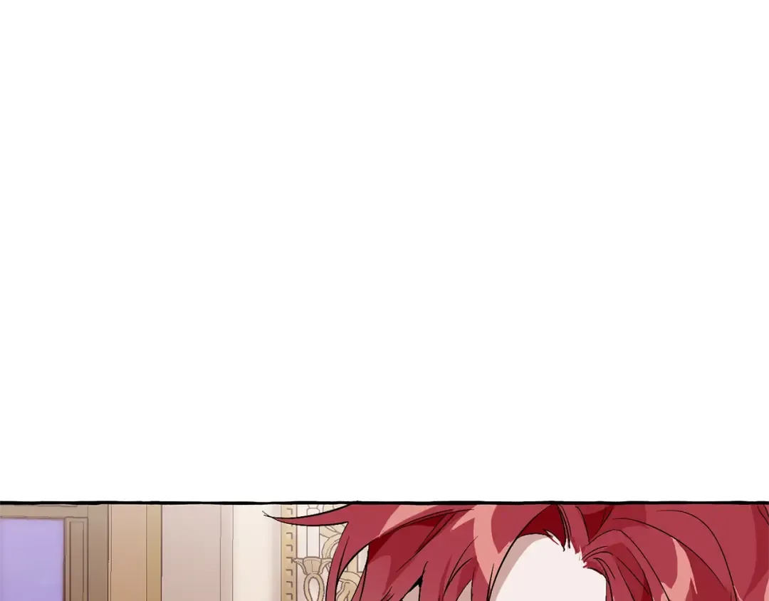 第41话 孩子要哄 第67页