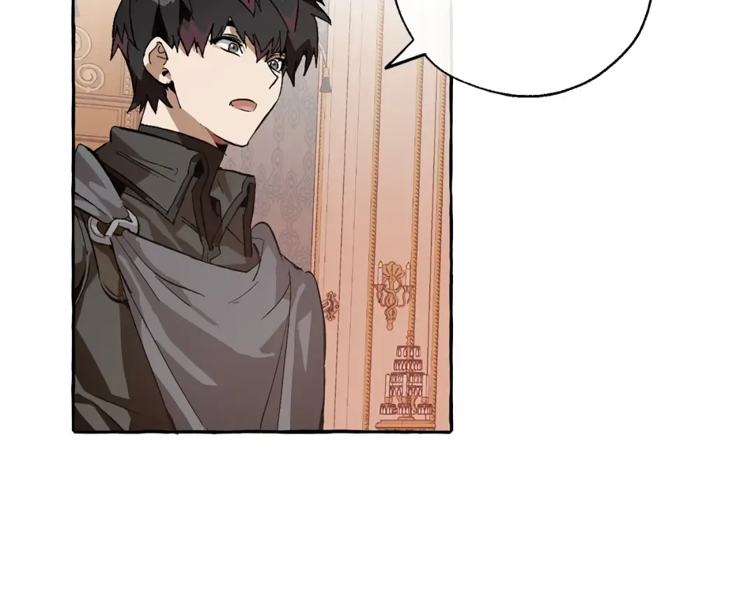 第41话 孩子要哄 第71页