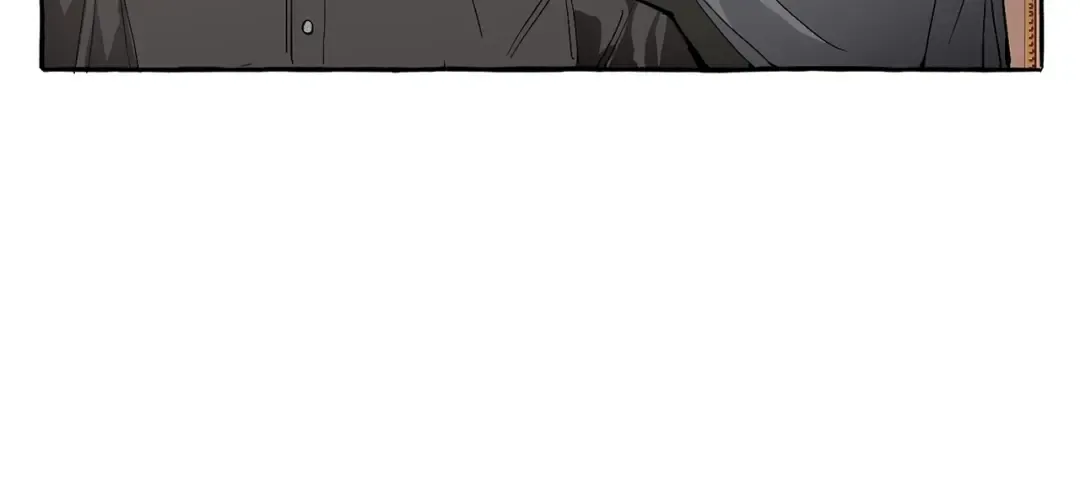 第41话 孩子要哄 第78页