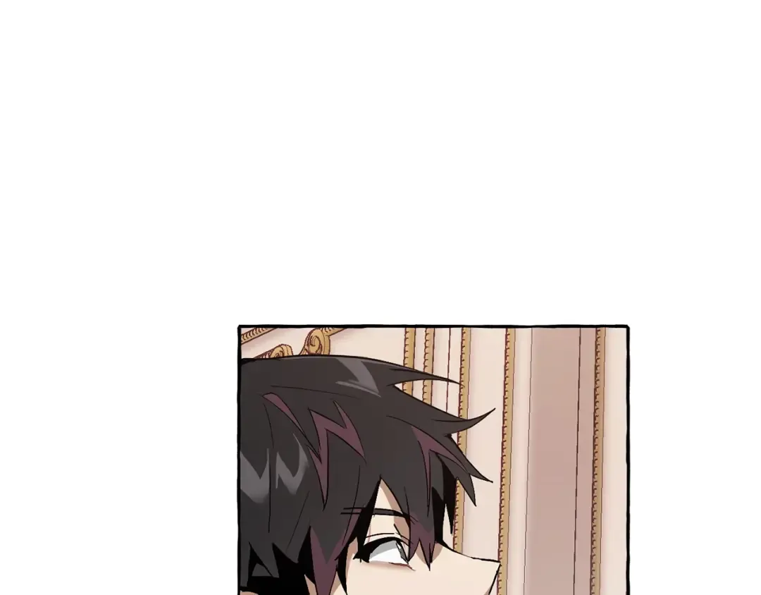 第41话 孩子要哄 第79页