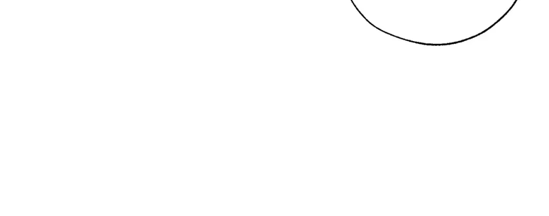 第41话 孩子要哄 第115页