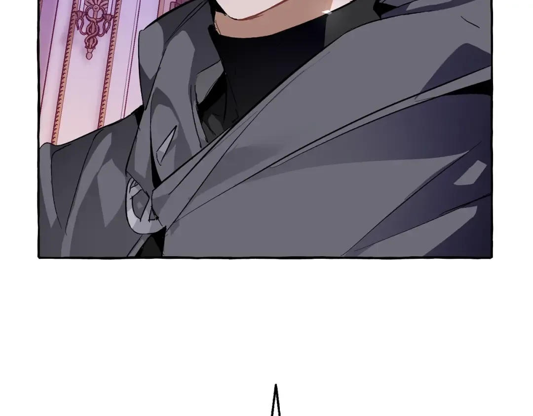 第41话 孩子要哄 第151页