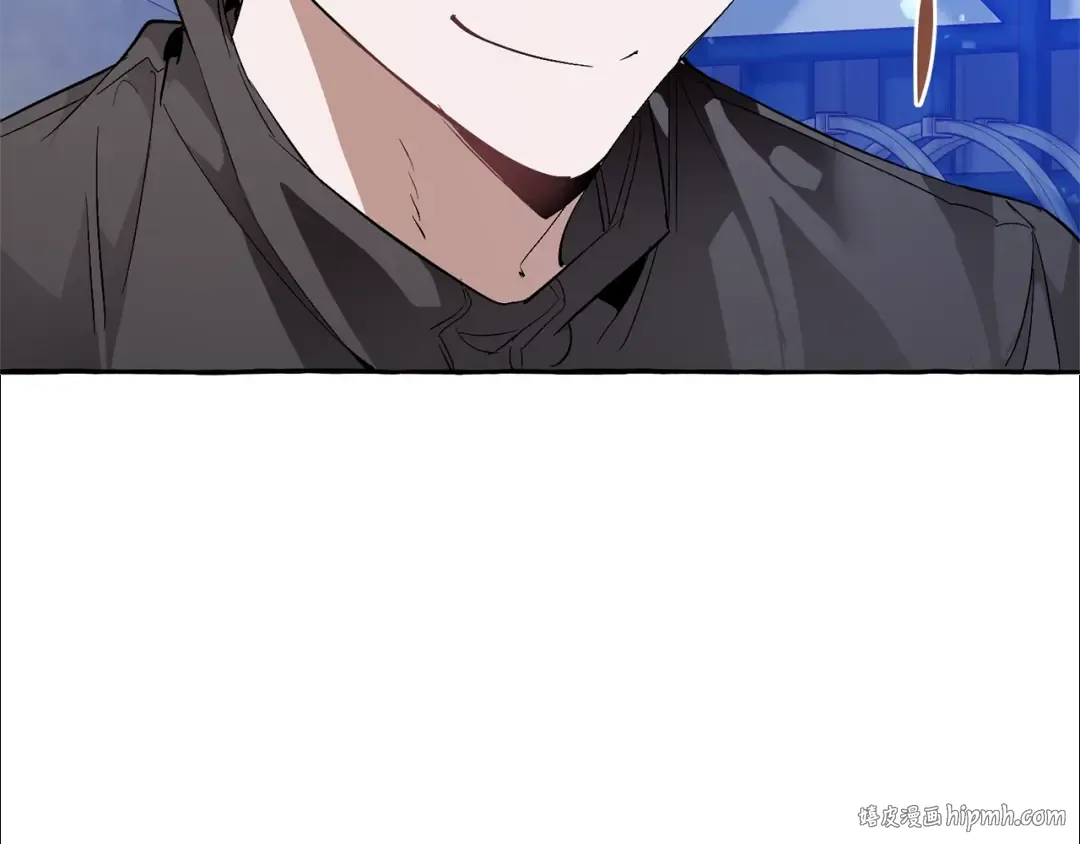 第42话 出来当苦力吧 第136页