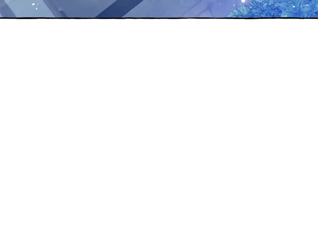 第43话 大概是柔弱 第33页