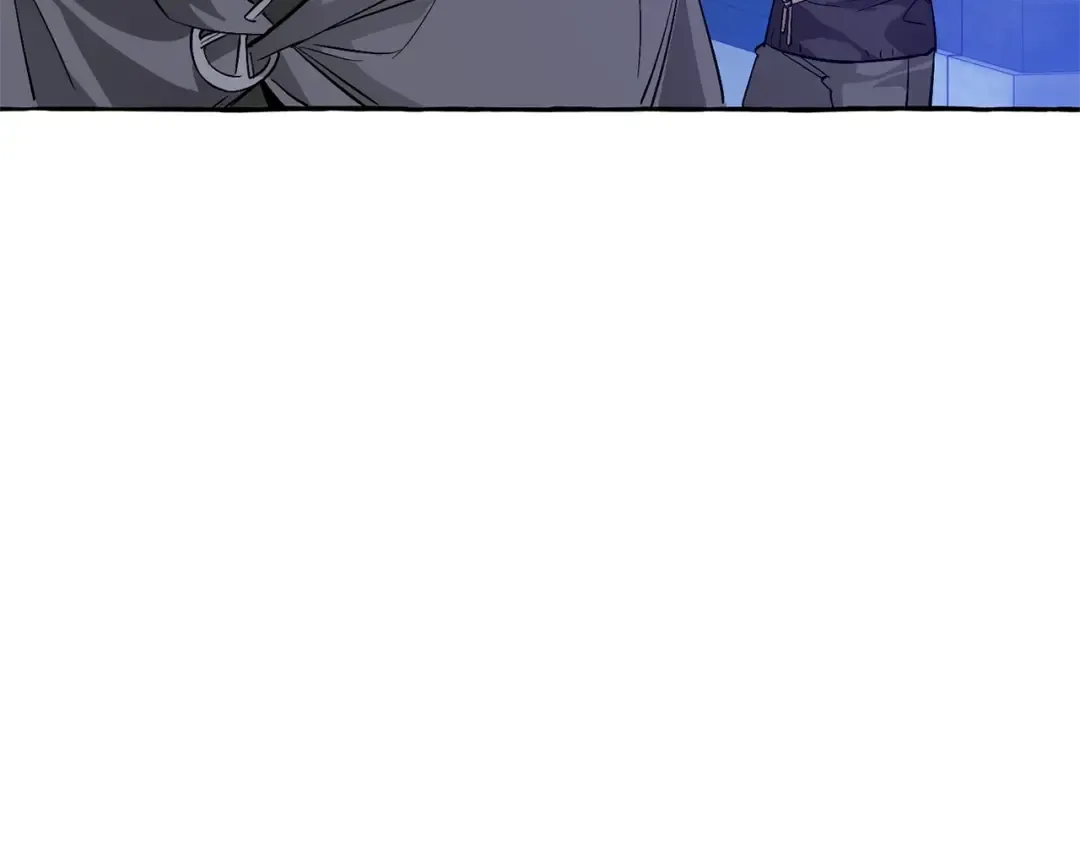 第43话 大概是柔弱 第35页