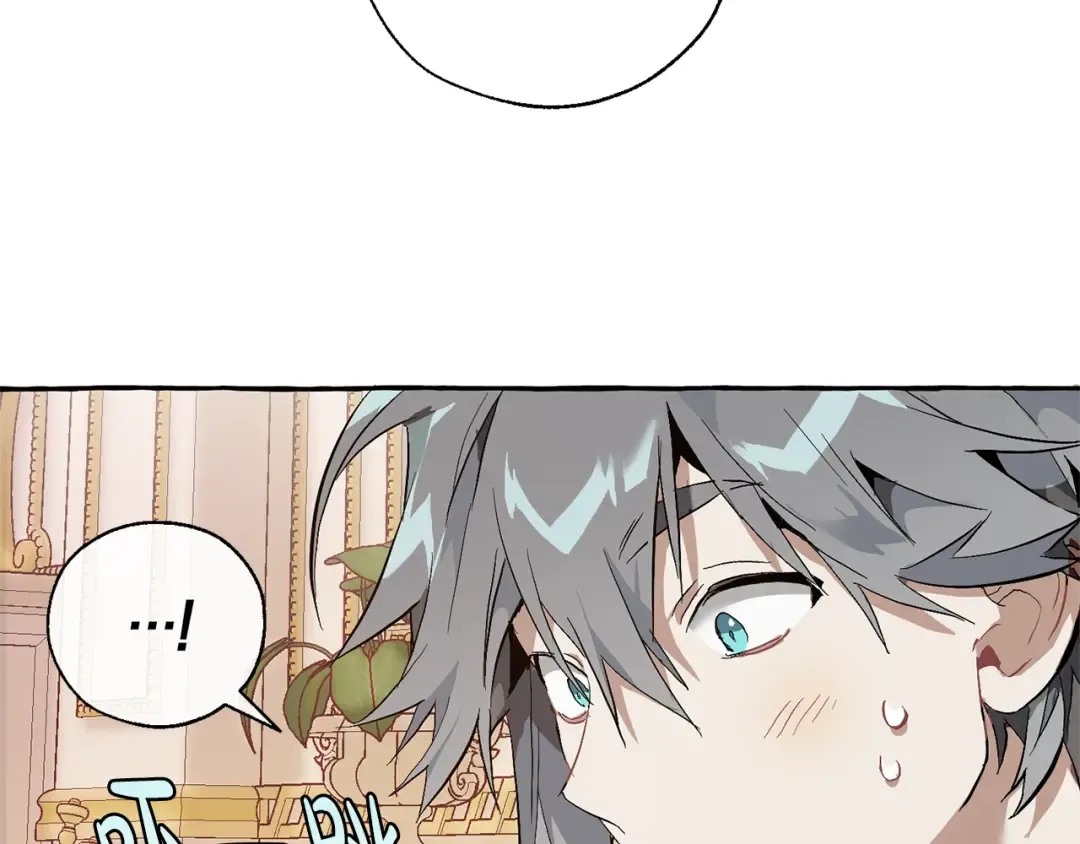 第43话 大概是柔弱 第129页