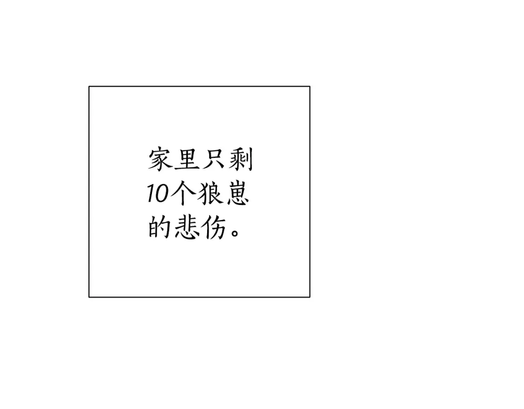 第44话 想好条件再和我谈 第77页