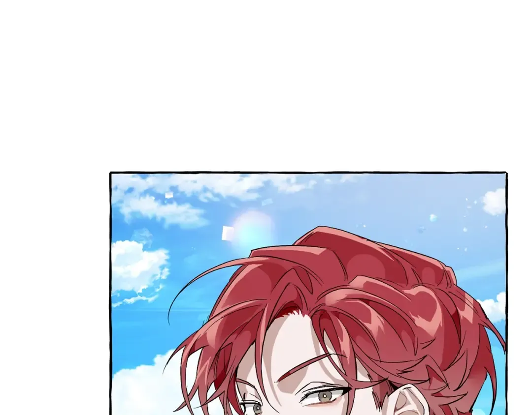 第44话 想好条件再和我谈 第117页