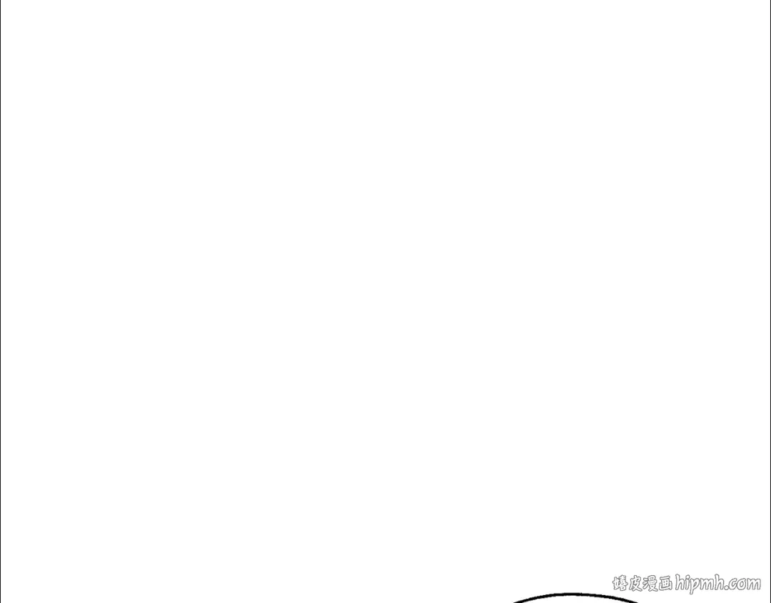 第44话 想好条件再和我谈 第136页