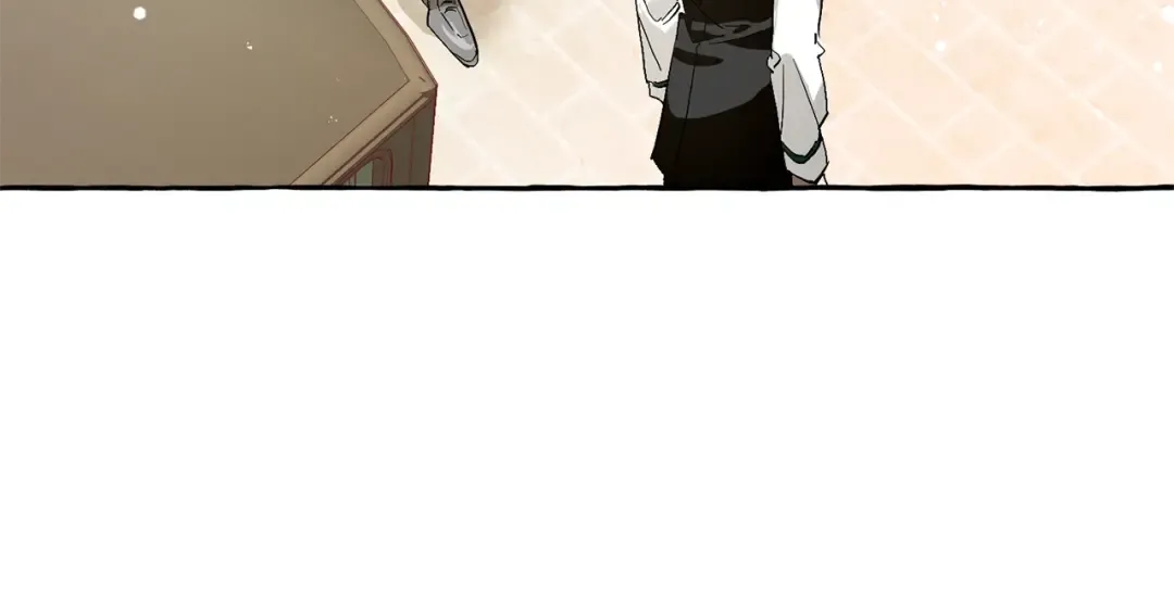 第44话 想好条件再和我谈 第138页