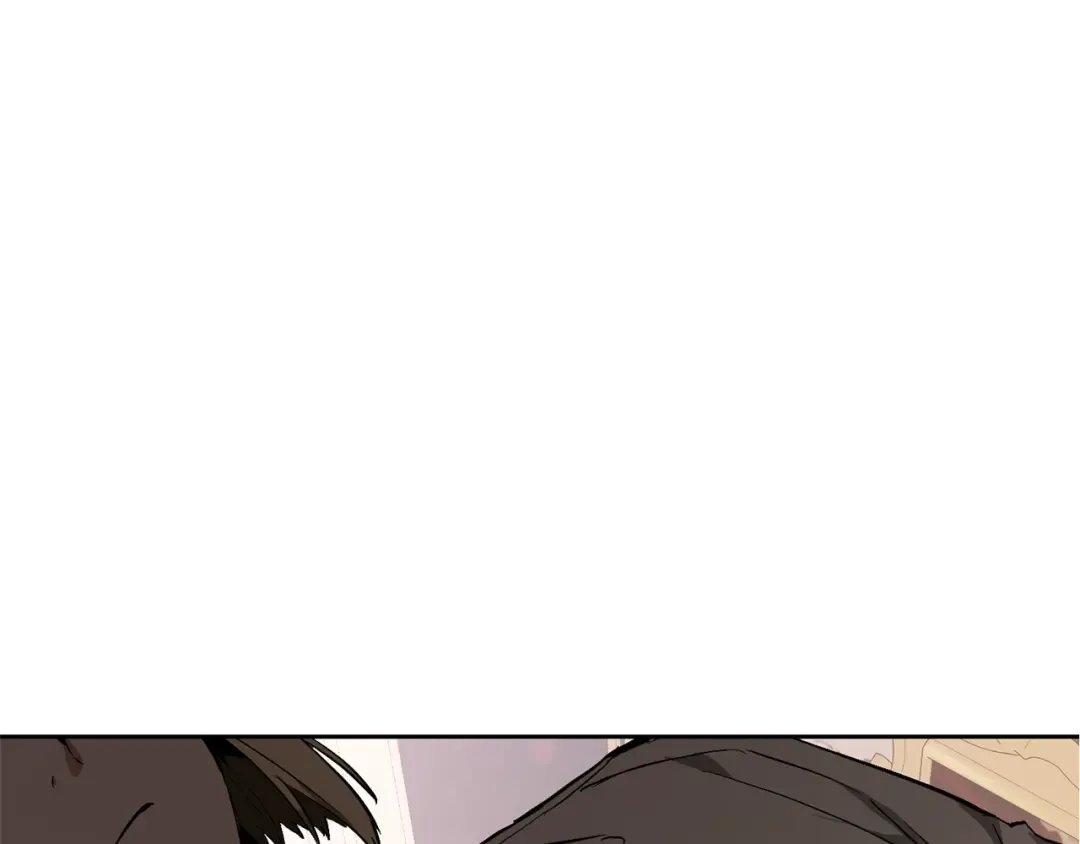 第45话 龙崽生气气 第5页